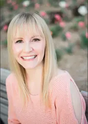 Jodi_Robinson