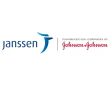 Janssen_3