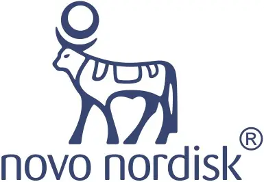 Novo_logo_blue