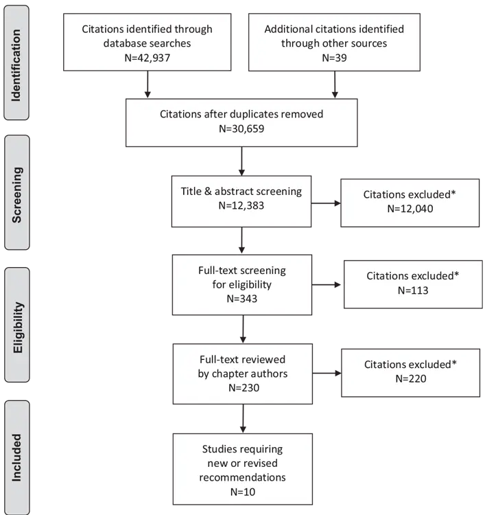 Ch37-Literature-Review-Flow-Diagram Ch37-Literature-Review-Flow-Diagram