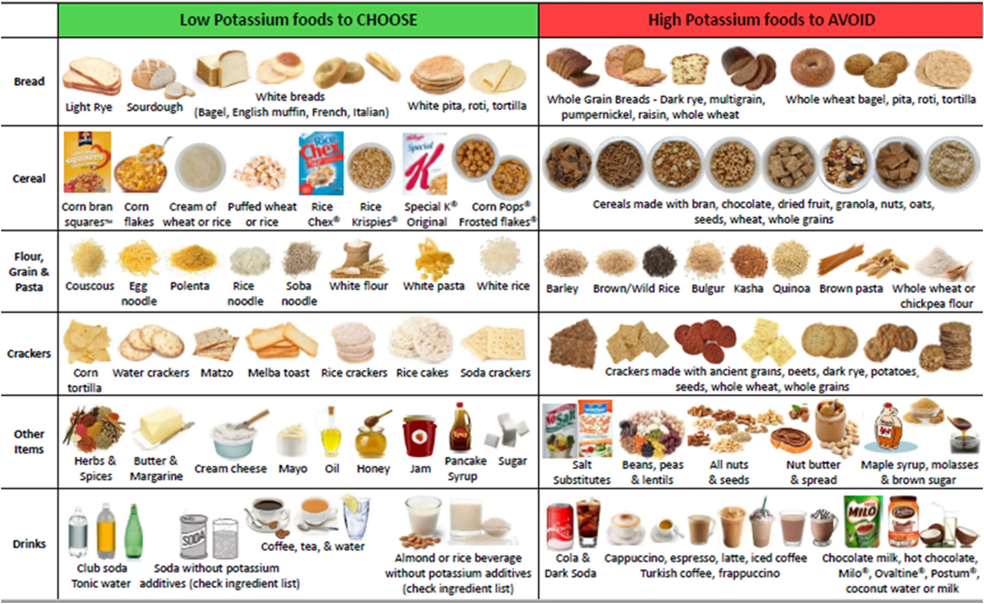 Ch29-2025-Supplementary-Fig5c