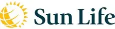 Sun-Life-logo Sun-Life-logo