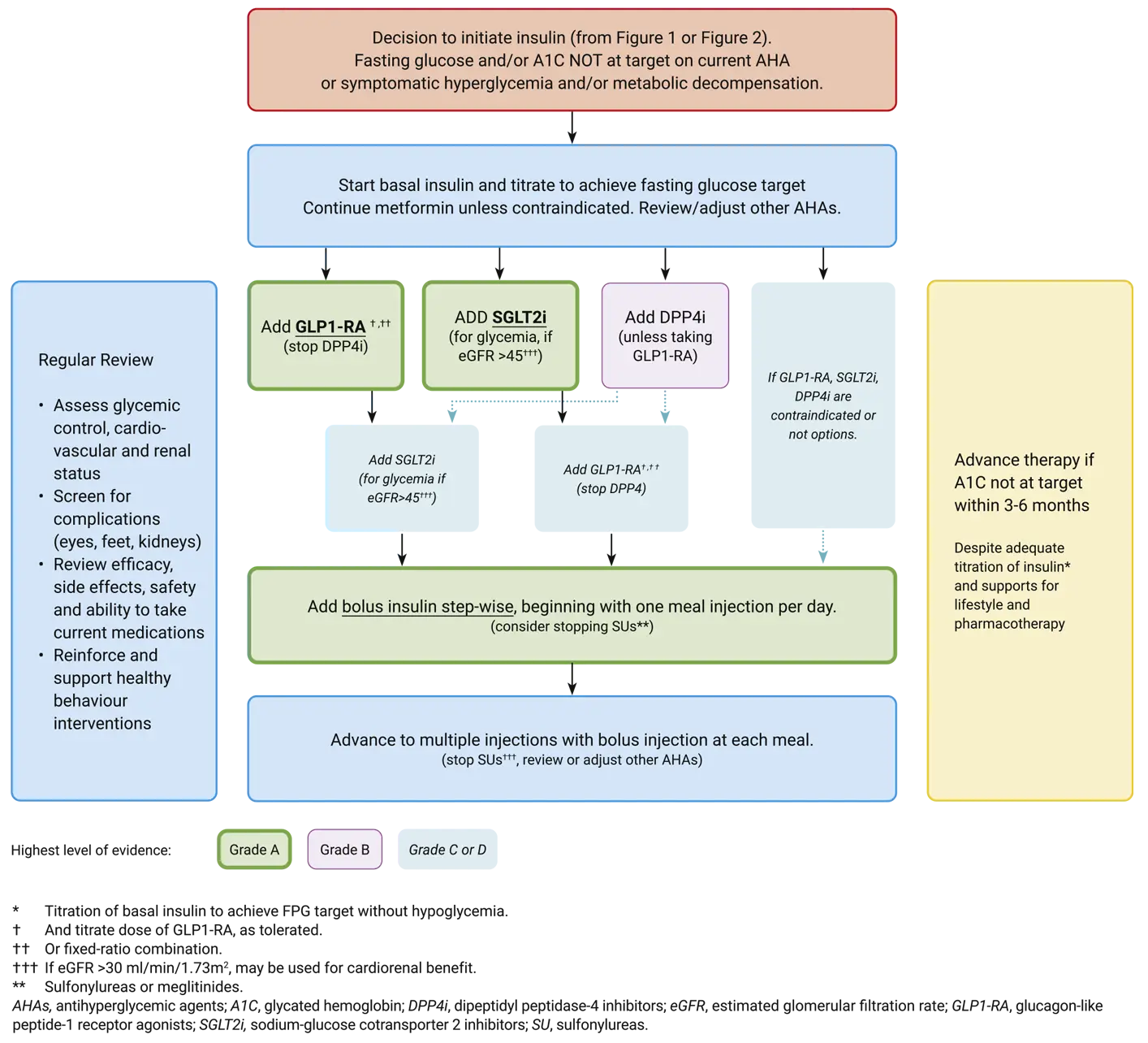 Ch13-2020-Fig3-Starting-or-advancing-insulin-in-type-2-diabetes Ch13-2020-Fig3-Starting-or-advancing-insulin-in-type-2-diabetes