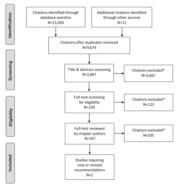 Ch3-Literature-Review-Flow-Diagram Ch3-Literature-Review-Flow-Diagram