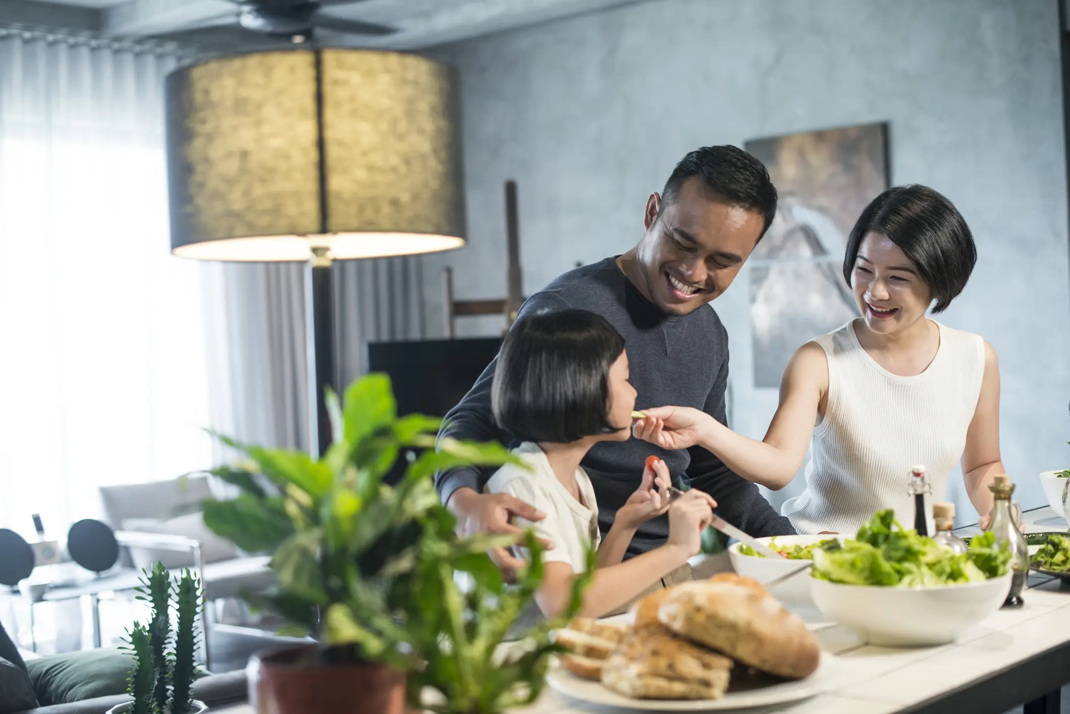 iStock-905799286 iStock-905799286