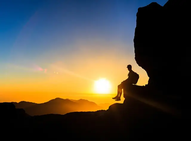 Managing the Dawn Phenomenon