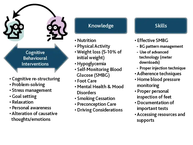 SME_infographic_educate SME_infographic_educate