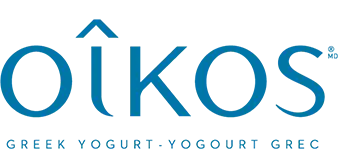 danone-oikos
