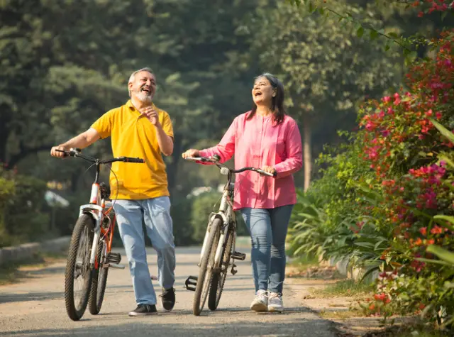 lifeinsuranceimage lifeinsuranceimage