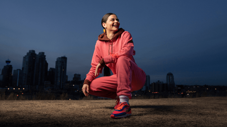 CHE-x-Diabetes-Canada-(1).png CHE-x-Diabetes-Canada-(1).png