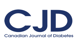 canadian journal of diabetes journal research on diabetes mellitus